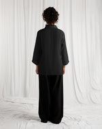 Women Button Down Top - Engine - Buy Now