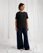 Women T Shirt - Engine - Buy Now