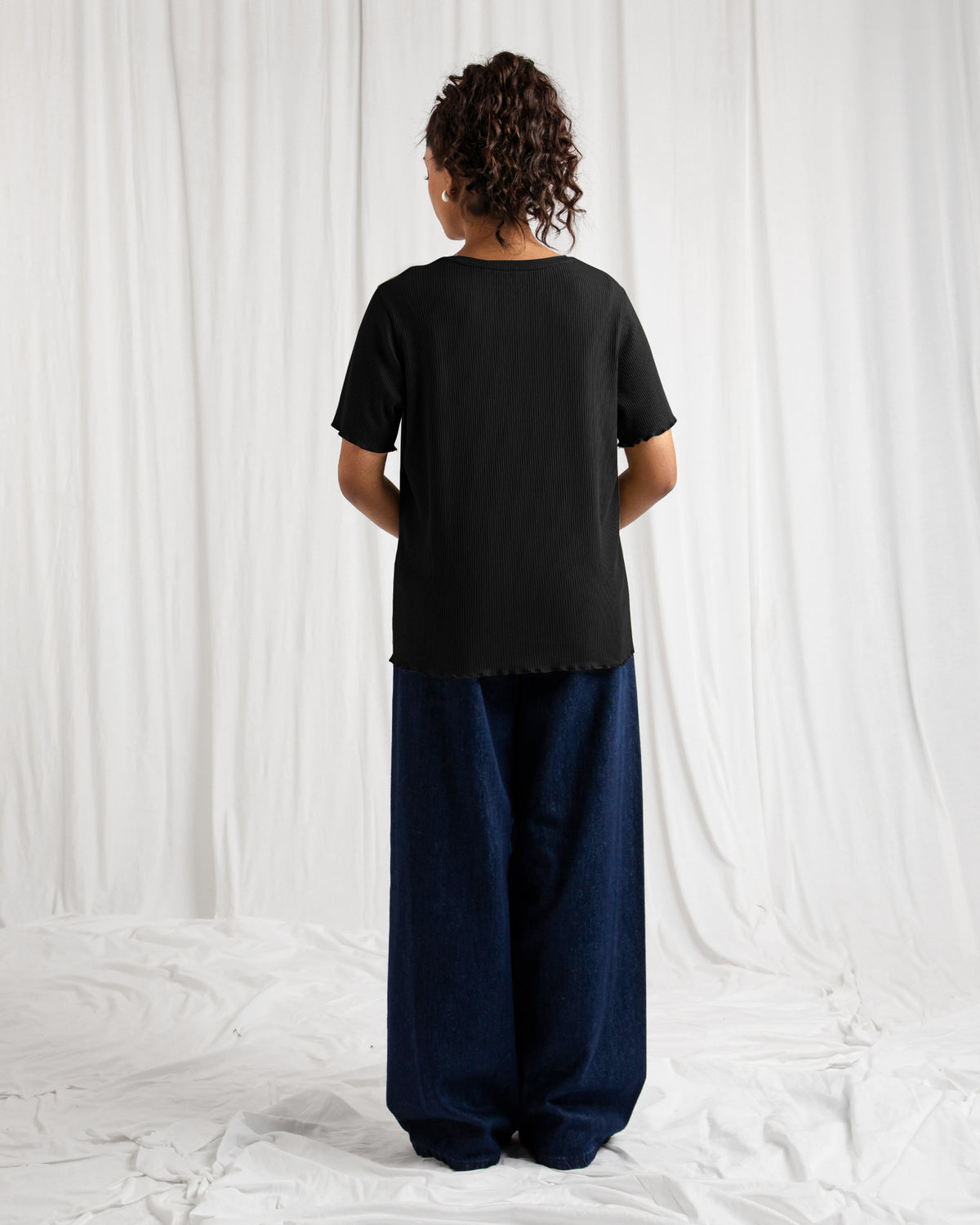 Women T Shirt - Engine - Buy Now