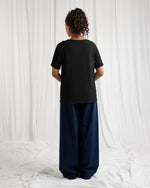 Women T Shirt - Engine - Buy Now