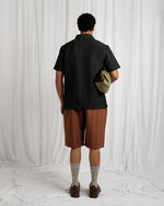 Men Relaxed Fit Casual Shirt - Engine - Buy Now