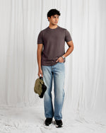 Men T Shirt - Engine - Buy Now