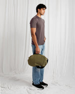 Men T Shirt - Engine - Buy Now