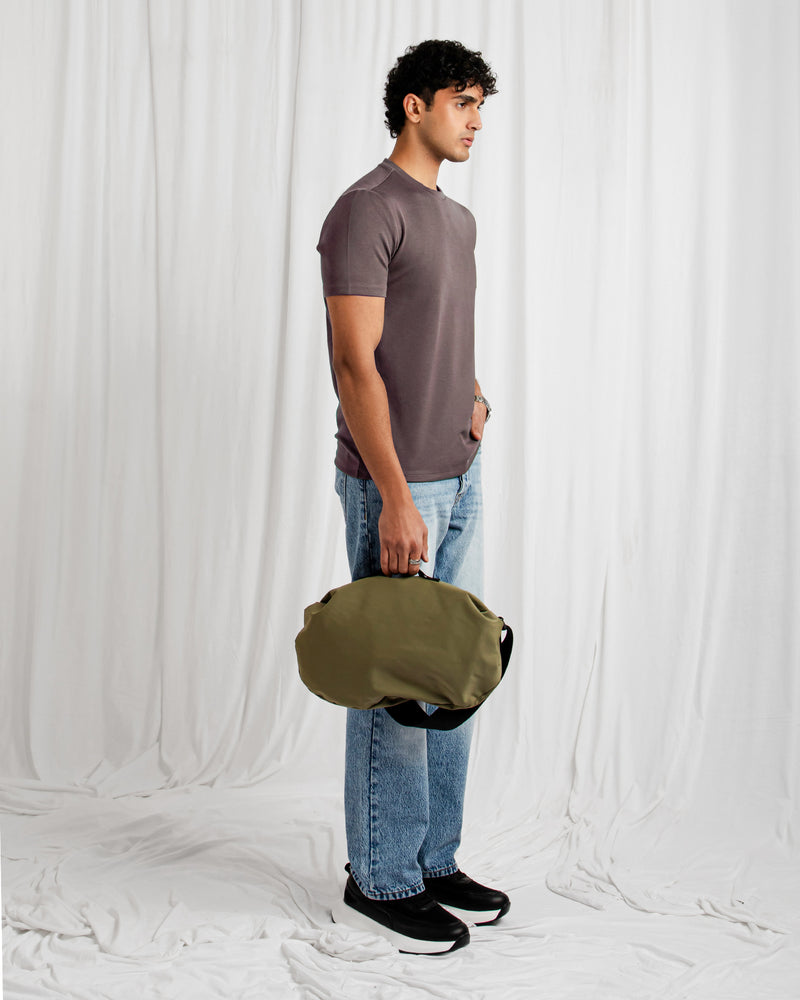 Men T Shirt - Engine - Buy Now