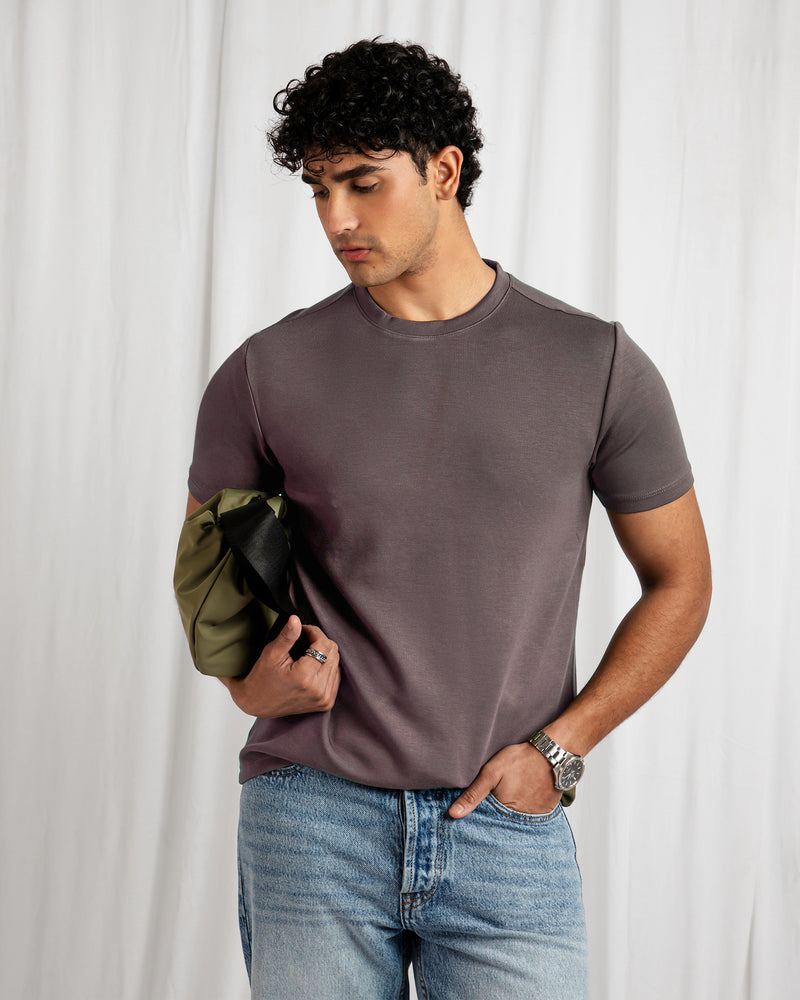 Men T Shirt - Engine - Buy Now