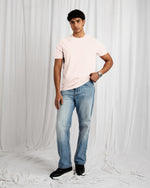 Men T Shirt - Engine - Buy Now