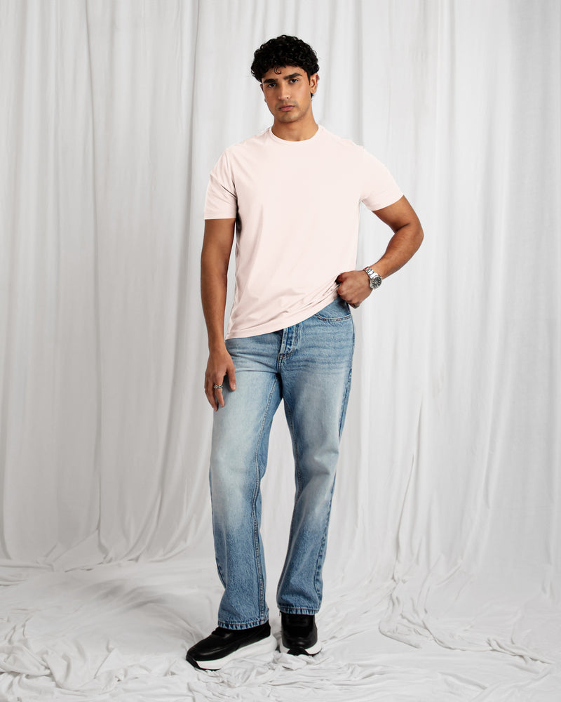 Men T Shirt - Engine - Buy Now