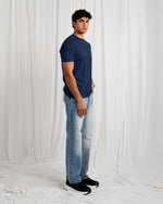 Men T Shirt - Engine - Buy Now