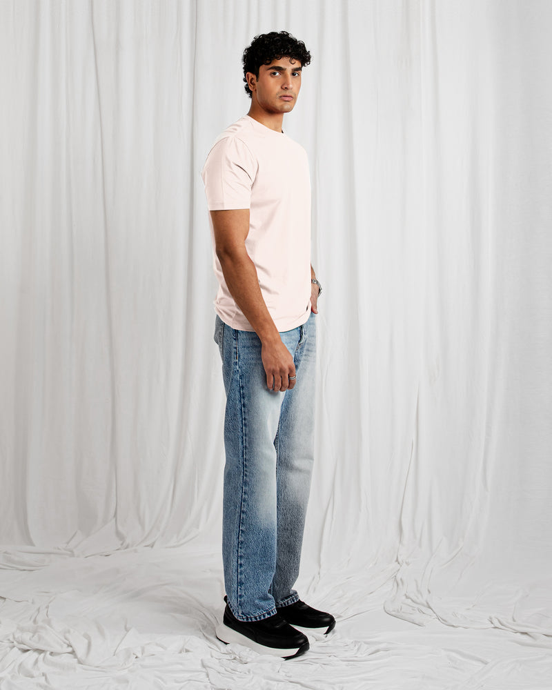 Men T Shirt - Engine - Buy Now