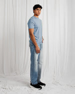 Men T Shirt - Engine - Buy Now