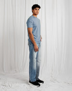 Men T Shirt - Engine - Buy Now