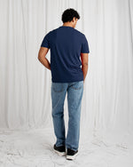 Men T Shirt - Engine - Buy Now