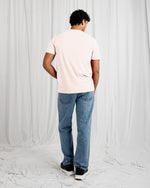 Men T Shirt - Engine - Buy Now