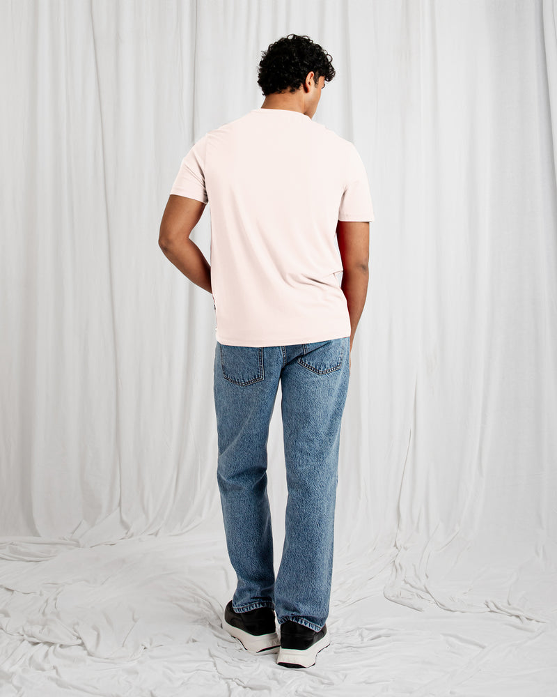 Men T Shirt - Engine - Buy Now