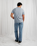 Men T Shirt - Engine - Buy Now