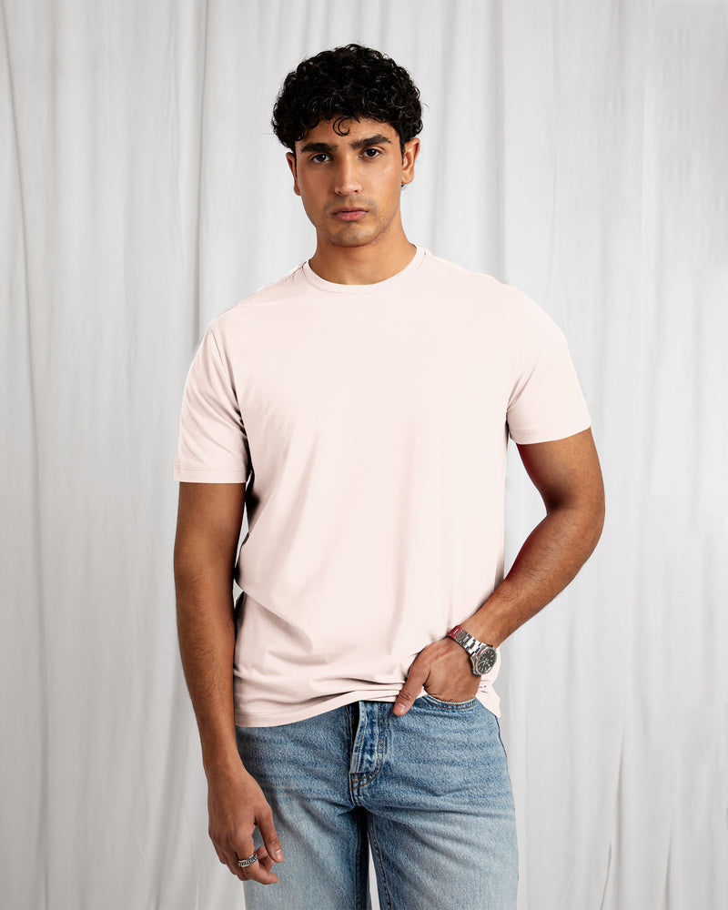 Men T Shirt - Engine - Buy Now
