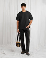 Men T Shirt - Engine - Buy Now