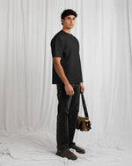 Men T Shirt - Engine - Buy Now