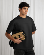 Men T Shirt - Engine - Buy Now
