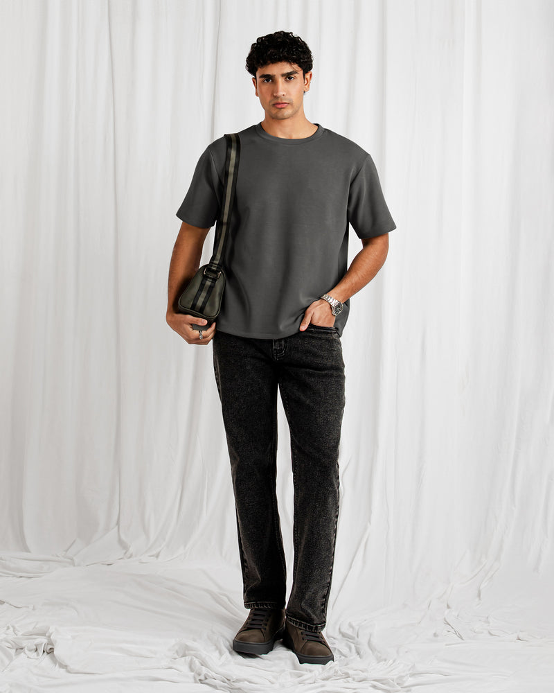 Men T Shirt - Engine - Buy Now