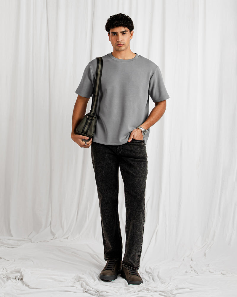 Men T Shirt - Engine - Buy Now