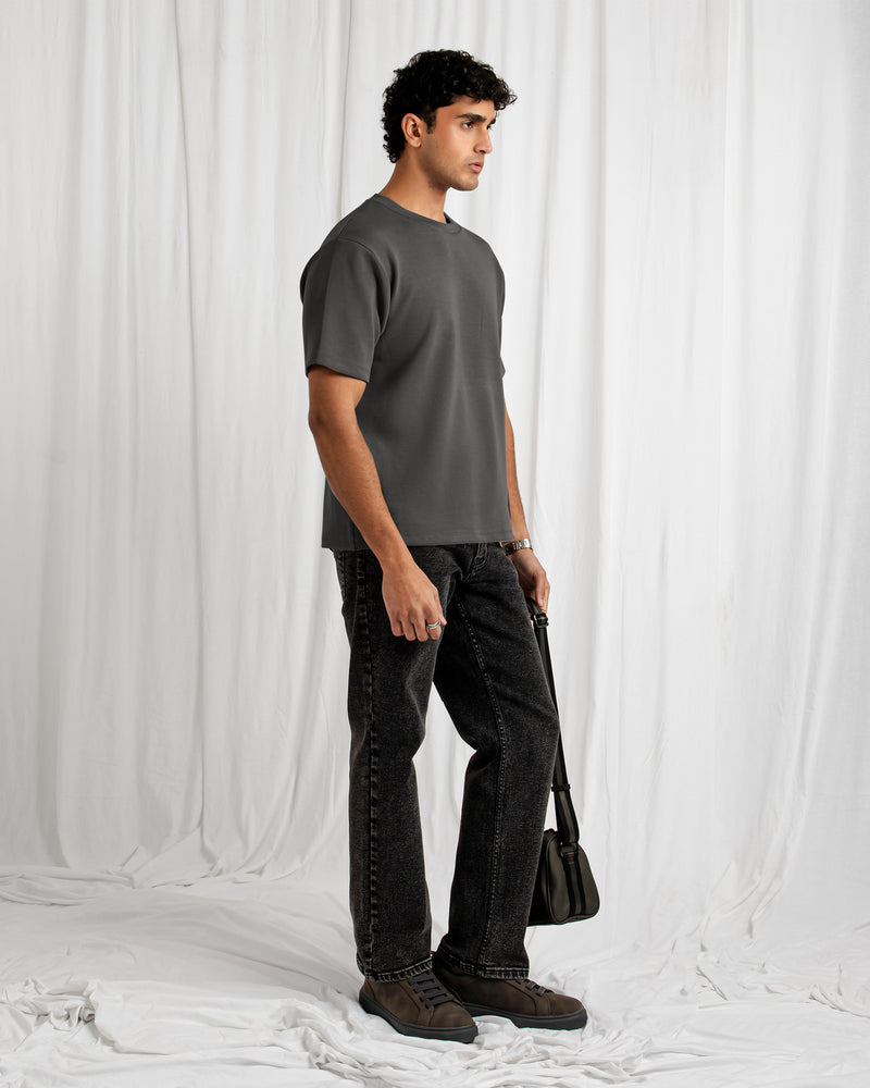 Men T Shirt - Engine - Buy Now
