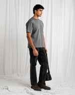Men T Shirt - Engine - Buy Now