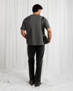 Men T Shirt - Engine - Buy Now