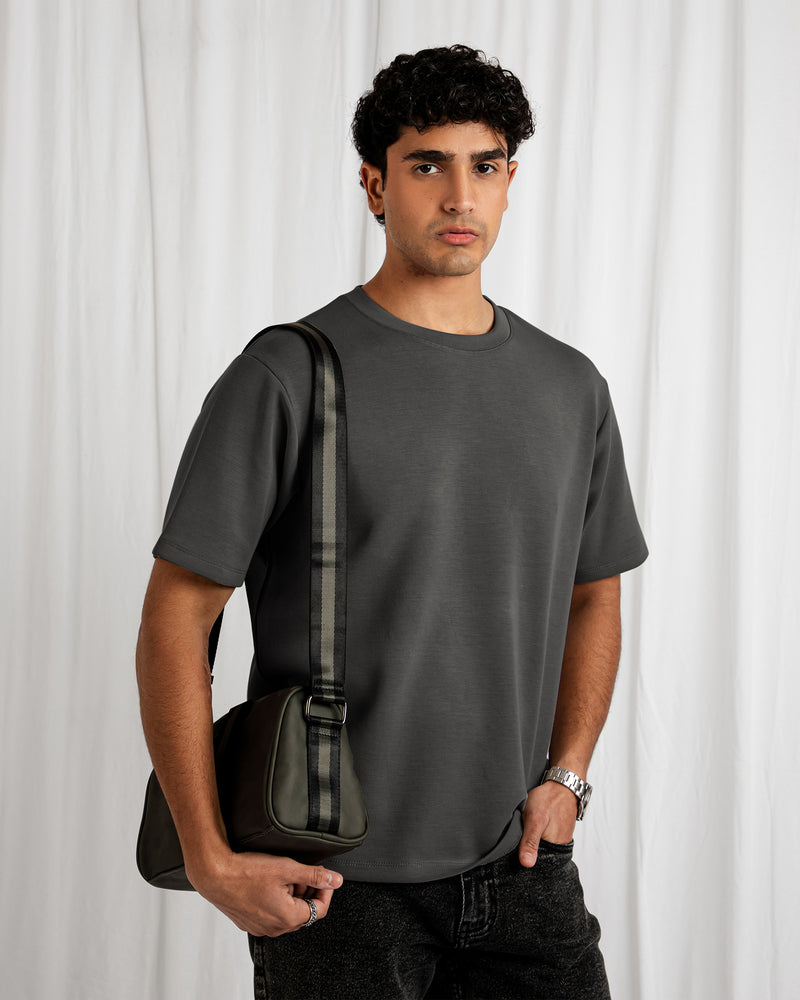 Men T Shirt - Engine - Buy Now