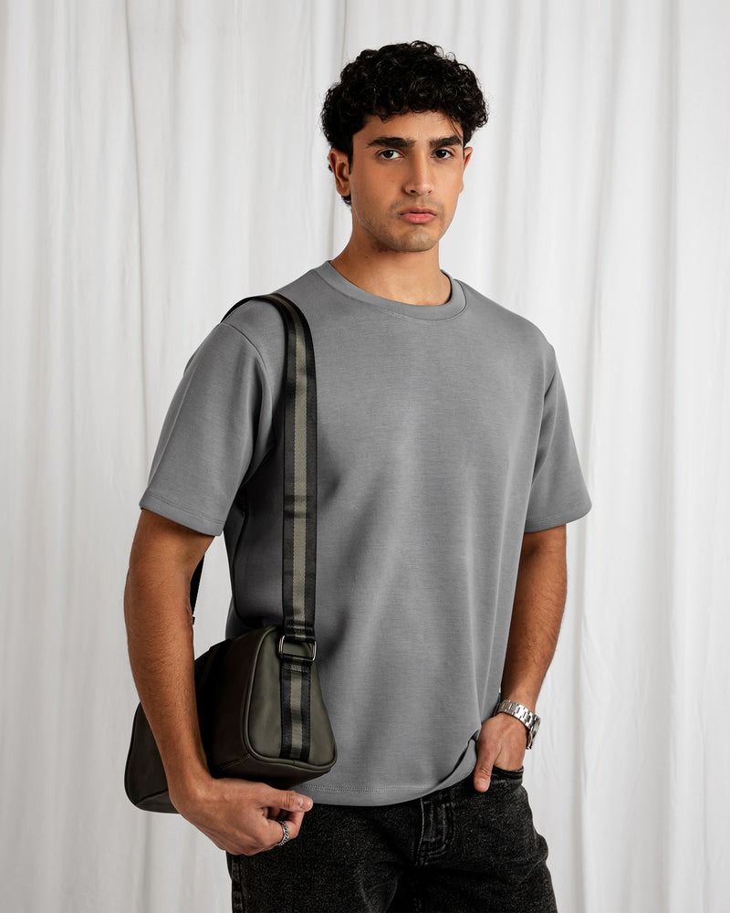 Men T Shirt - Engine - Buy Now