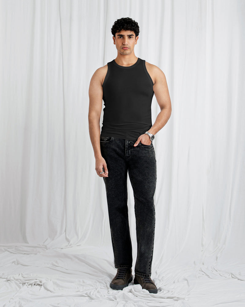 Men Tank Top - Engine - Buy Now