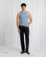 Men Tank Top - Engine - Buy Now