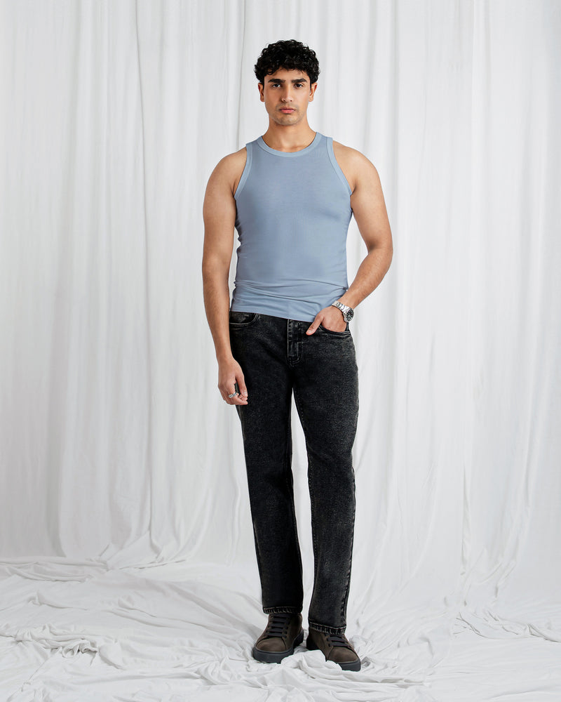 Men Tank Top - Engine - Buy Now