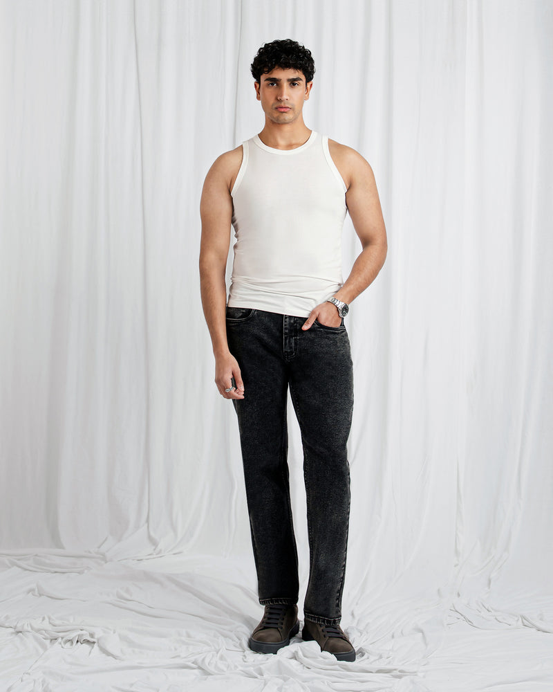 Men Tank Top - Engine - Buy Now