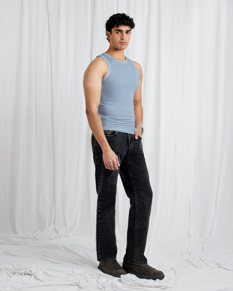 Men Tank Top - Engine - Buy Now