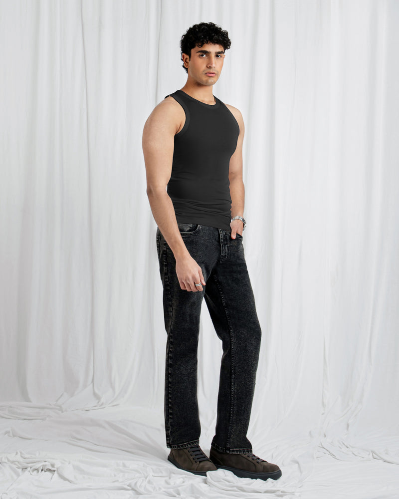 Men Tank Top - Engine - Buy Now