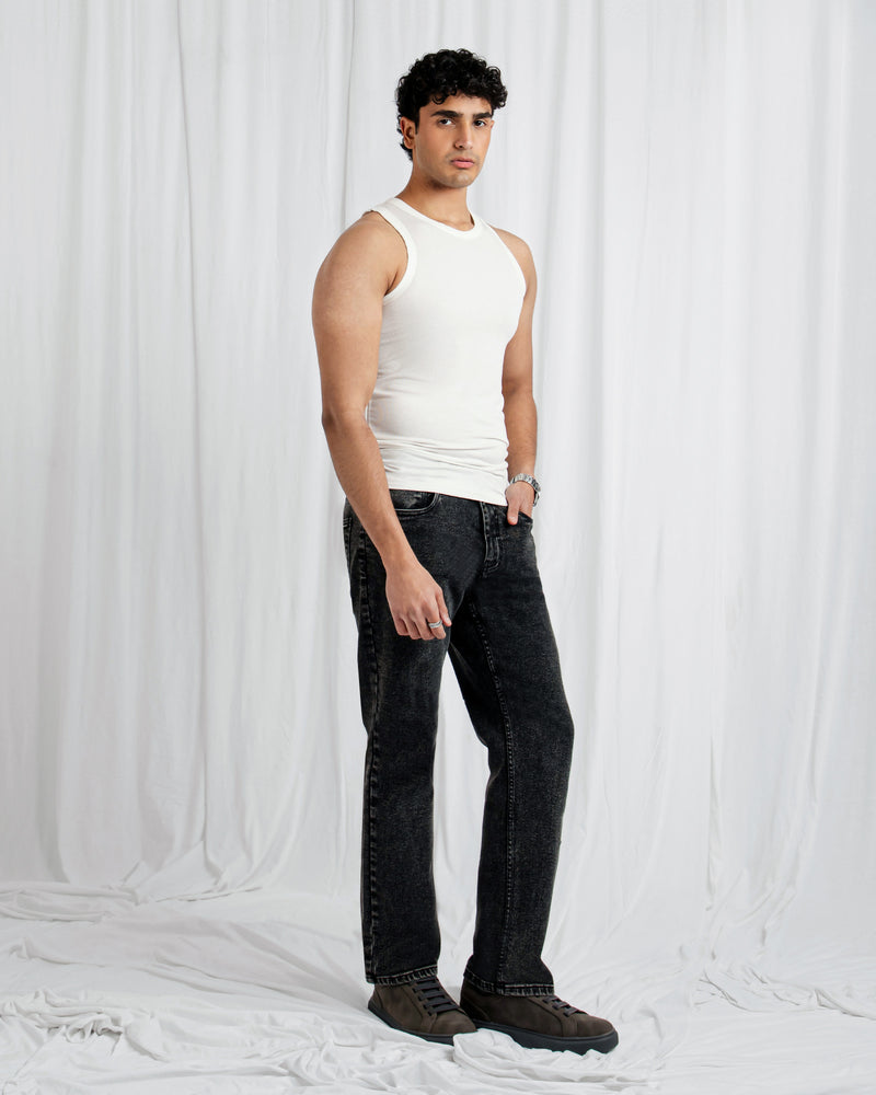 Men Tank Top - Engine - Buy Now