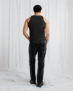Men Tank Top - Engine - Buy Now