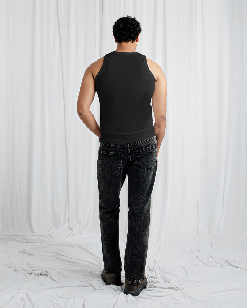 Men Tank Top - Engine - Buy Now