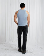 Men Tank Top - Engine - Buy Now