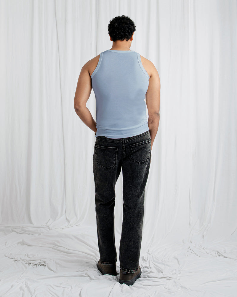 Men Tank Top - Engine - Buy Now