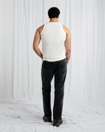 Men Tank Top - Engine - Buy Now