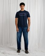 Men T Shirt - Engine - Buy Now