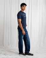 Men T Shirt - Engine - Buy Now