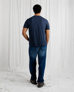 Men T Shirt - Engine - Buy Now