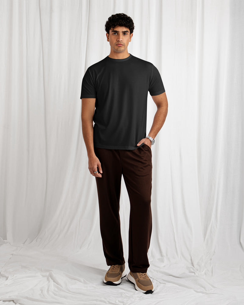 Men T Shirt - Engine - Buy Now