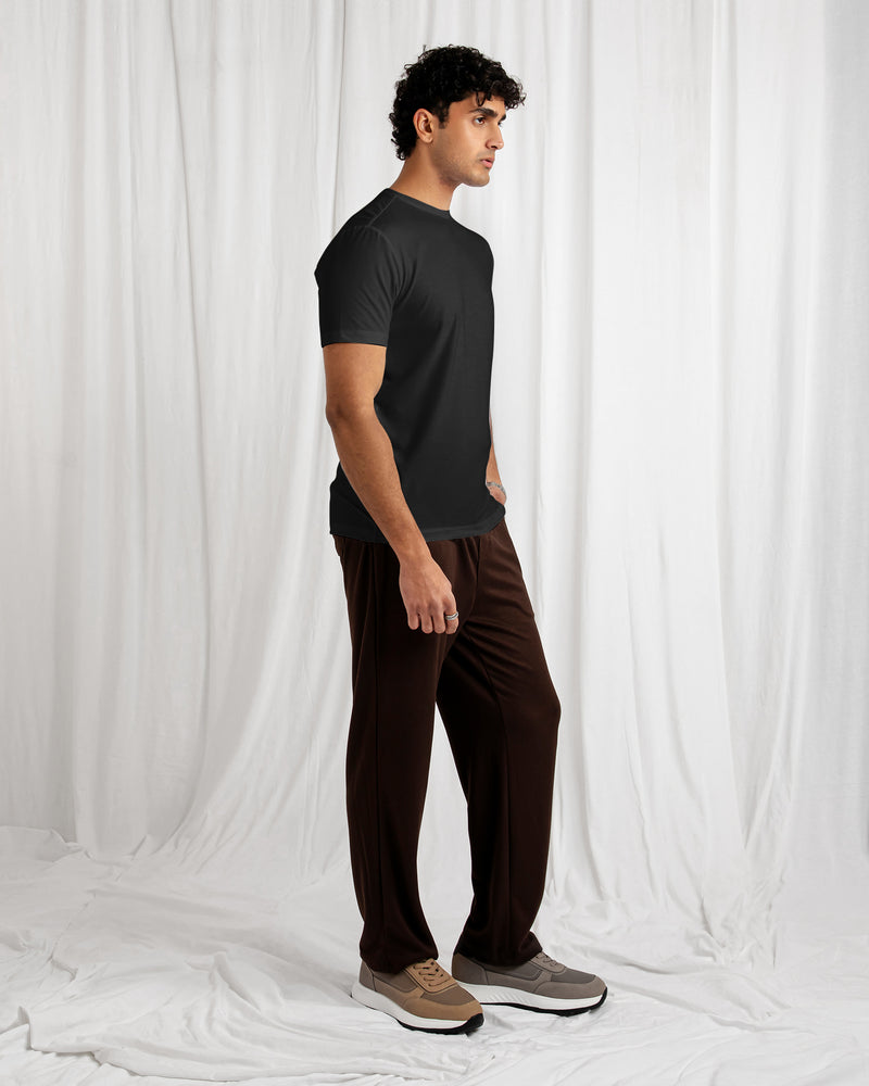 Men T Shirt - Engine - Buy Now