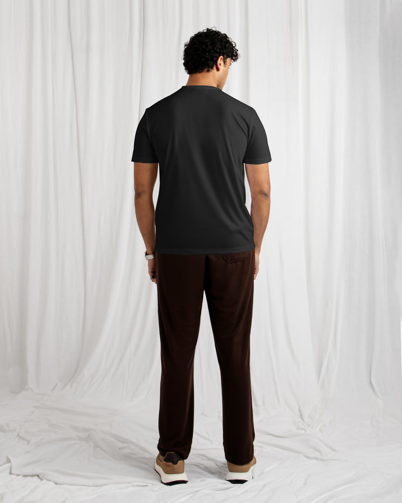 Men T Shirt - Engine - Buy Now