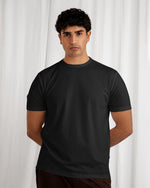 Men T Shirt - Engine - Buy Now