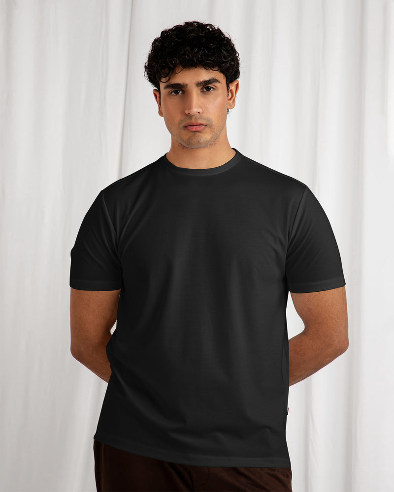 Men T Shirt - Engine - Buy Now